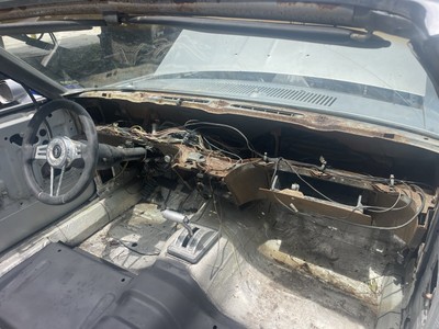 unclassified image 5