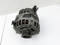 Jaguar XF X260 15-20 2,0d 132KW Lichtmaschine Generator Jaguar XF X260 15-20 20.06.2017 T2H18581 gebraucht Vorschau 2