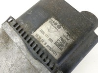 Range Rover Evoque L538 11-15 RHD Stellmotor Lenkhilfe elektr. Range Rover Evoque L538 11-15 11.12.2012... Vorschau 4