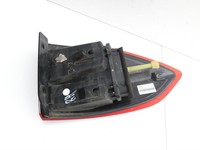 Ford EcoSport 12-22 Rückleuchte Rücklicht Heckleuchte Rechts orig Ford EcoSport 12-22 14.10.2014 CN1513404BA gebraucht Vorschau 5