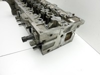 Opel Corsa D 06-10 1,2 55KW Z13DTJ Zylinderkopf Opel Corsa D 06-10 07.11.2008 93184819 5607173 gebraucht Vorschau 6