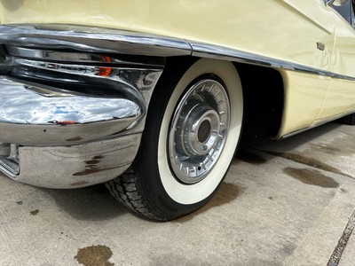 unclassified image 4