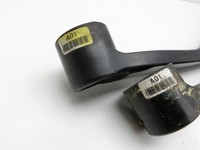 KIA Stonic YB 17-20 2x Scheibenwischer Wischarm Vorne KIA Stonic YB 17-20 09.12.2019 98311H8000 gebraucht Vorschau 4