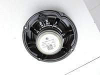 Skoda Octavia IV NX 20-24 Lautsprecher Links Hinten Skoda Octavia IV NX 20-24 26.04.2021 5E3035411A gebraucht Vorschau 4