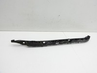Mercedes S212 W212 E300h 13-16 Kombi Halter Träger Aufnahme Führung für Stoßstange Links Hinten Mercedes S212 W212... Vorschau 2