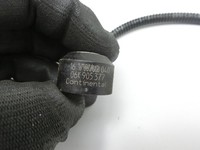VW Passat 3G 14-19 Klopfsensor Sensor VW Passat 3G 14-19 11.04.2016 06K905377 gebraucht Vorschau 3