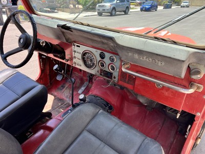 image 2 of interior