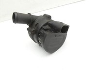 Nissan Qashqai J10 07-10 dCi 1,5 76KW Umwelzpumpe Heizung Pumpe Nissan Qashqai J10 07-10 13.03.2009 gebraucht Vorschau 4