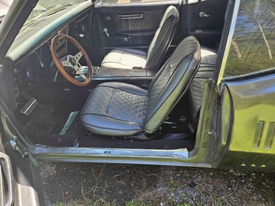 image 2 of interior