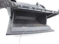 VW Golf 8 VIII 19-24 Handschuhfach Handschuhkasten VW Golf 8 VIII 19-24 14.08.2023 5H1857097 5H18570974PK gebraucht Vorschau 4