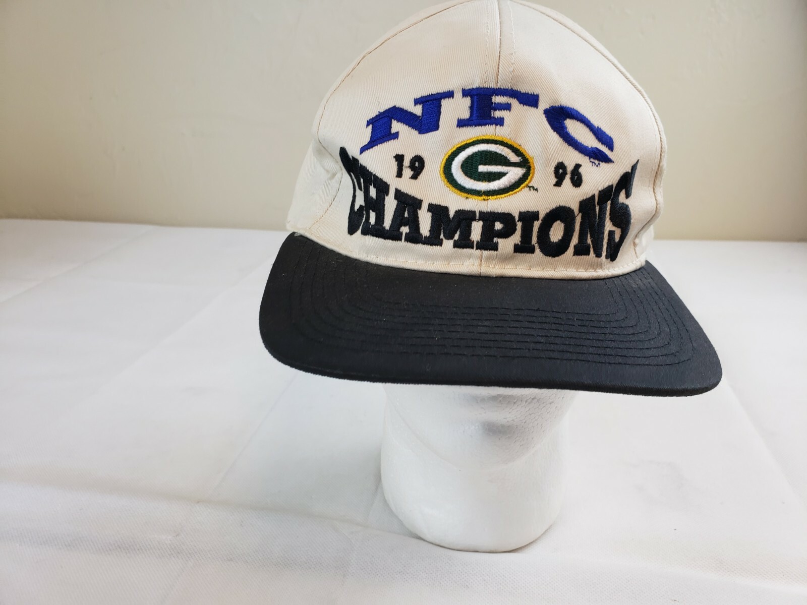 グリーンベイパッカーズ カフリンクス グリーンベイパッカーズ カフリンクス 公式 Green Bay Packers