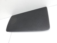 Audi A6 C7 4G 10-14 Lautsprecherblende Blende Rechts Hinten Audi A6 C7 4G 10-14 07.09.2011 4G5035406 gebraucht Vorschau 4