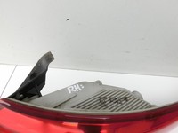 Hyundai IX35 LM 09-13 Rückleuchte Rücklicht Heckleuchte Rechts orig Hyundai IX35 LM 09-13 25.02.2012 gebraucht Vorschau 4