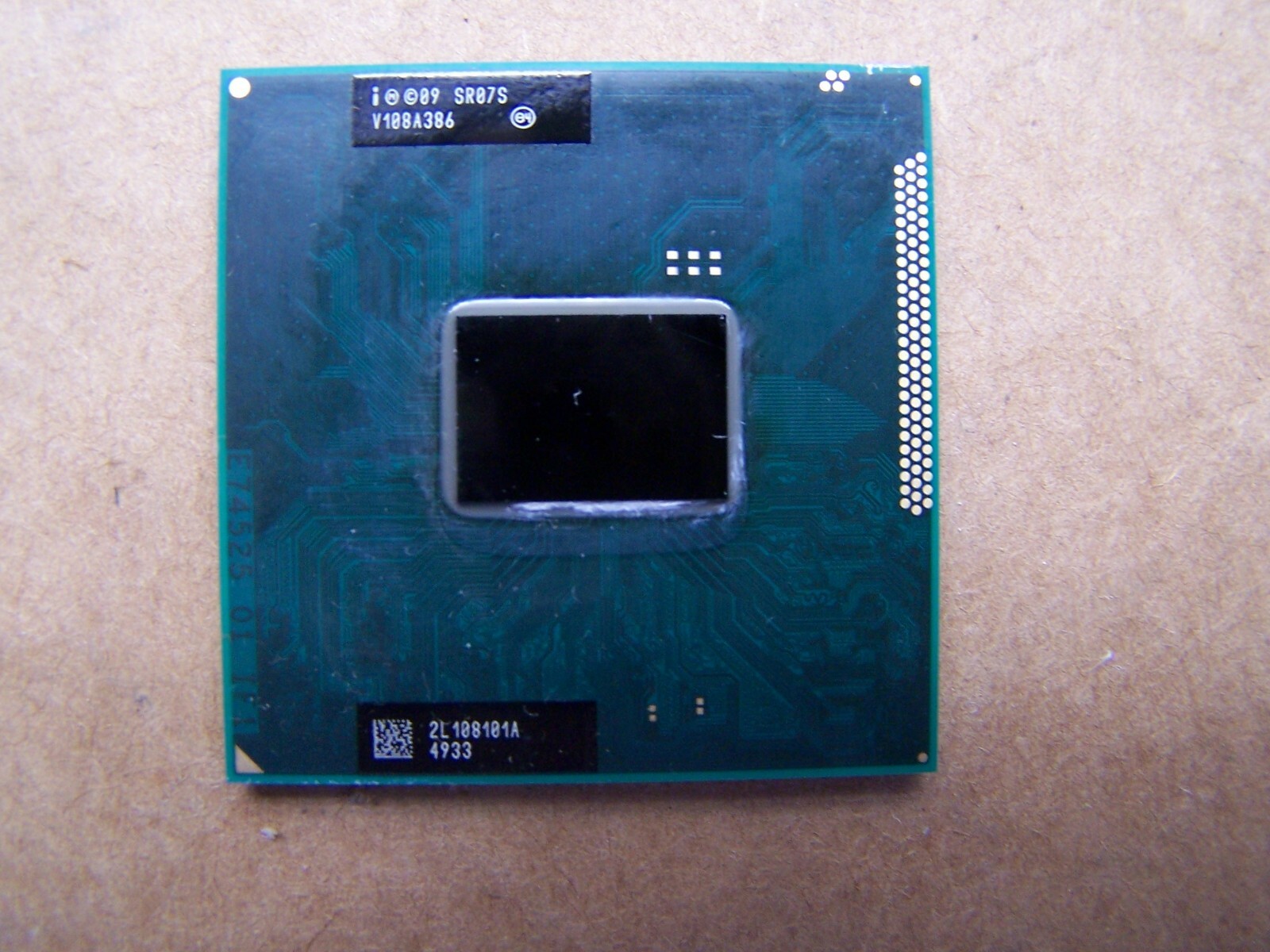 Intel pentium b940. Pentium b987. FC-PGA процессор. Pentium b1.