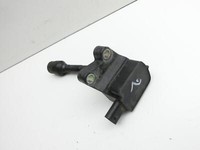 Ford Fiesta VI 6 13-17 1,0 59KW Zündspule Zyl.2 Ford Fiesta VI 6 13-17 21.01.14 CM5G-12A366-CB gebraucht Vorschau 4
