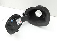 Ford Mondeo V BA7 CF 14-19 Scharnier Arm für Tankdeckel Tankklappe G9ZEWHA Ford Mondeo V BA7 CF 14-19 16.12.2016... Vorschau 2
