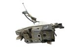 Citroen C4 Cactus 14-18 Türschloss mit ZV Stellmotor Links Vorne Citroen C4 Cactus 14-18 01.01.2015 9801690080 gebraucht Vorschau 1