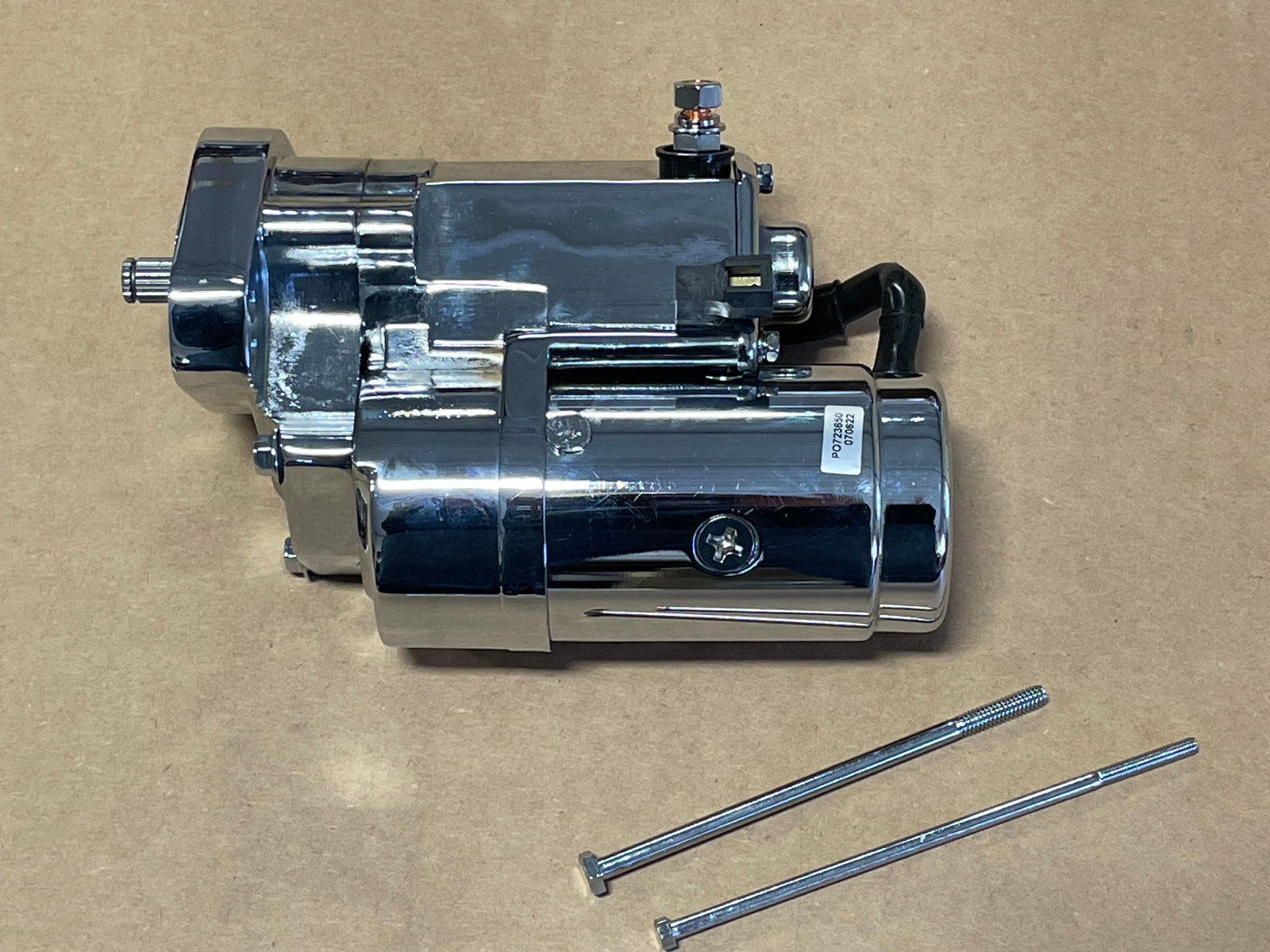 ファームDOG(*^^*) $_57.PNG?set_id=880000500F