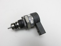 BMW X1 E84 12-15 2,0d 135KW Railsensor Drucksensor Druckregelventil BMW X1 E84 12-15 29.04.2015 7801992 13537801992... Vorschau 4