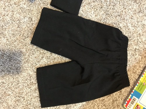 Boys 18 Month Tuxedo