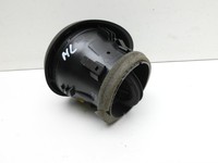 Audi A1 8X 10-14 Luftdusche Luftdüse Links Aussen Audi A1 8X 10-14 08.08.2011 8X1820901 gebraucht Vorschau 5
