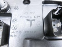 Tesla Model 3 LR Highland Steuergerät ECU Modul Komfort Body Control SG Tesla Model 3 LR Highland 16.01.2024... Vorschau 7