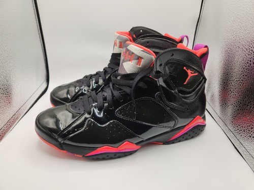 仁丹10 JINTAN｜Morishita Jintan Co.,Ltd.