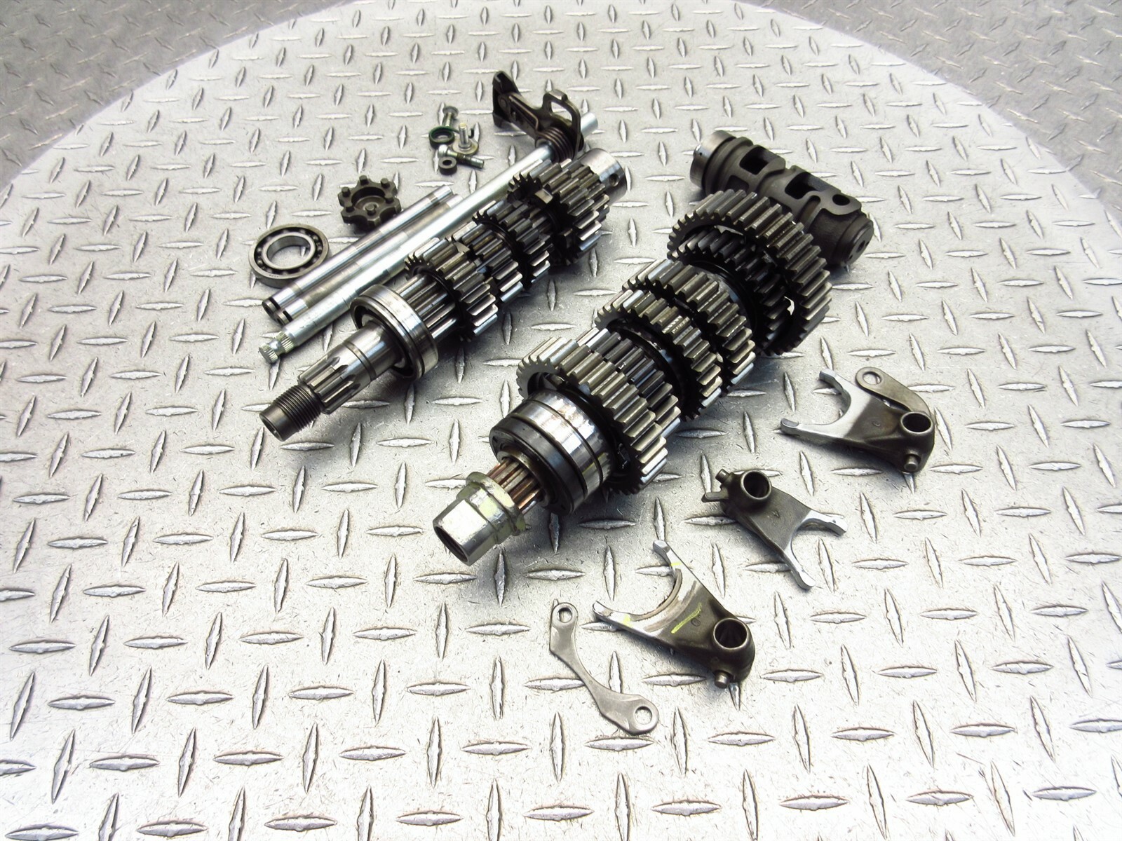 キブンとアキン Amazon.com: Replacement Ignition Switch for Kawasaki ZX6