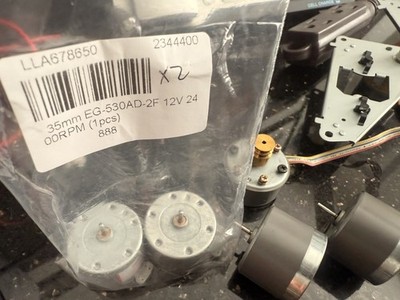 Artikelfoto(s) von einem verifizierten Käufer