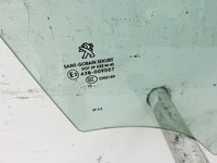 Peugeot 308 SW II 13-17 Kombi Seitenscheibe RVK Türscheibe Rechts Vorne Peugeot 308 SW II 13-17 27.10.2015... Vorschau 2