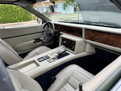 image 2 of interior