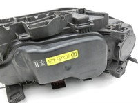 Volvo V70 135 07-13 Xenon Halogen Scheinwerfer Frontscheinwerfer Links Volvo V70 135 07-13 17.06.2010 31214347... Vorschau 7
