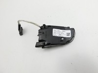 Audi A8 4E 05-08 Lenkradschalter Multifunktionstasten Lenkrad Schalter Rechts Audi A8 4E 05-08 17.05.2006... Vorschau 4