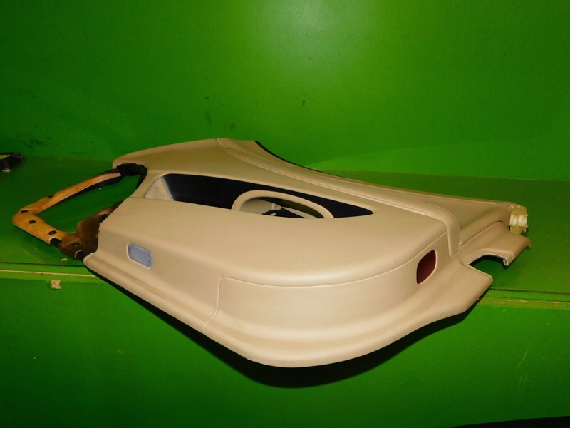 Picture 4
