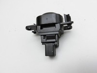 Nissan Pathfinder R51 05-14 Warnblinkschalter Schalter Nissan Pathfinder R51 05-14 12.08.2005 gebraucht Vorschau 5