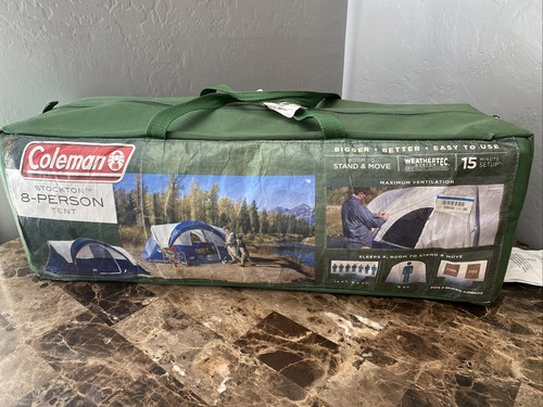 $_12.JPG?set_id=880000500F