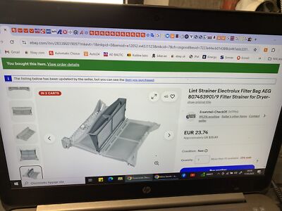 Objectfoto('s) van geverifieerde koper