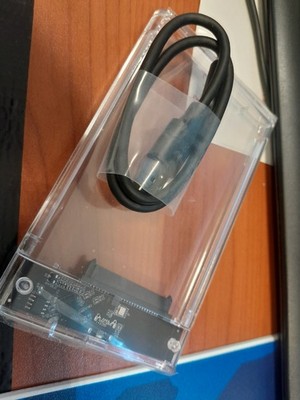 Foto dell'oggetto di un acquirente verificato