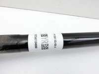 Tesla Model Y LR 20-25 5YJY   EV  378KW Antriebswelle Gelenkwelle Rechts Hinten Tesla Model Y LR 20-25 5YJY... Vorschau 10