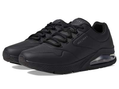 Мужские кроссовки и кроссовки SKECHERS Uno 2 - Air About You