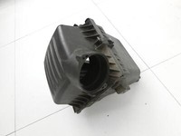 Jeep Grand Cherokee WK2 10-13 3,0d 177KW Luftfilterkasten Jeep Grand Cherokee WK2 10-13 11.02.2011 gebraucht Vorschau 4