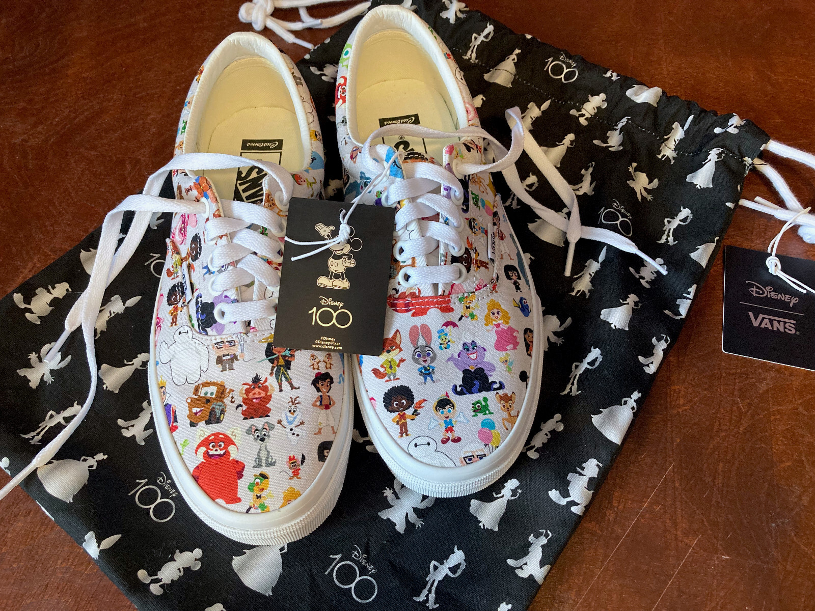 90s usa製 vans authentic disney s-l400.jpg