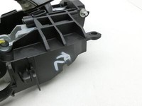 BMW F10 528i 10-13 Lim Türgriff Griff aussen Rechts Vorne Ambiente Light A52 BMW F10 528i 10-13 07.10.2011... Vorschau 5