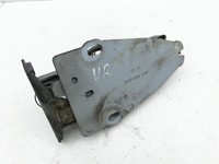 Citroen C6 05-11 SRS Motorhaubenmodul Passantenschutz Rechts Vorne Citroen C6 05-11 01.01.2006 30001888 gebraucht Vorschau 4