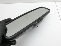 Hyundai Tucson TL 15-18 Innenspiegel Rückspiegel Spiegel Innen Hyundai Tucson TL 15-18 30.03.2017 851032H000... Vorschau 2