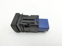 Toyota Corolla E21 18-23 Schalter Autom. Einparkassistent Toyota Corolla E21 18-23 01.09.2019 8449002100 747-0098-1... Vorschau 4