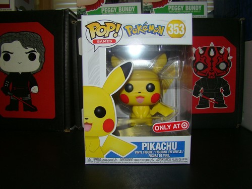 Advanced Ebay Filter For Pokemon Cards Or Items Custom
