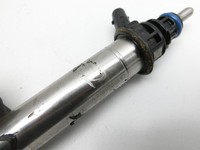 Mercedes CLA 250 C117 13-16 2,0i 125KW Injektor Einspritzdüse Zyl.2 Mercedes CLA 250 C117 13-16 24.06.2014... Vorschau 2