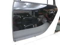 Citroen C4 Picasso II 13-22 Kombi Tür Links Hinten EXY Citroen C4 Picasso II 13-22 08.10.2014 9803033780 gebraucht Vorschau 2