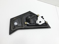 Nissan Juke F15 15-18 Türgriff Griff aussen Rechts Hinten Z11 Nissan Juke F15 15-18 01.01.2017 82603BAB1A gebraucht Vorschau 4